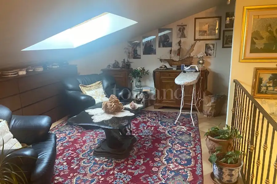 Casa Indipendente in vendita di 260 mq a €460.000 (rif. 68/2026)