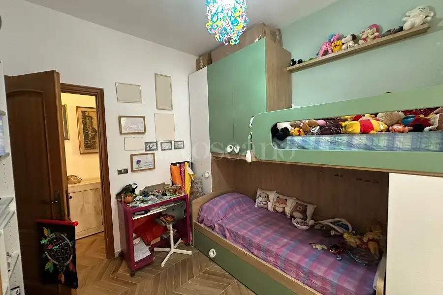 Casa in vendita di 106 mq a €319.000 (rif. 48/2026)