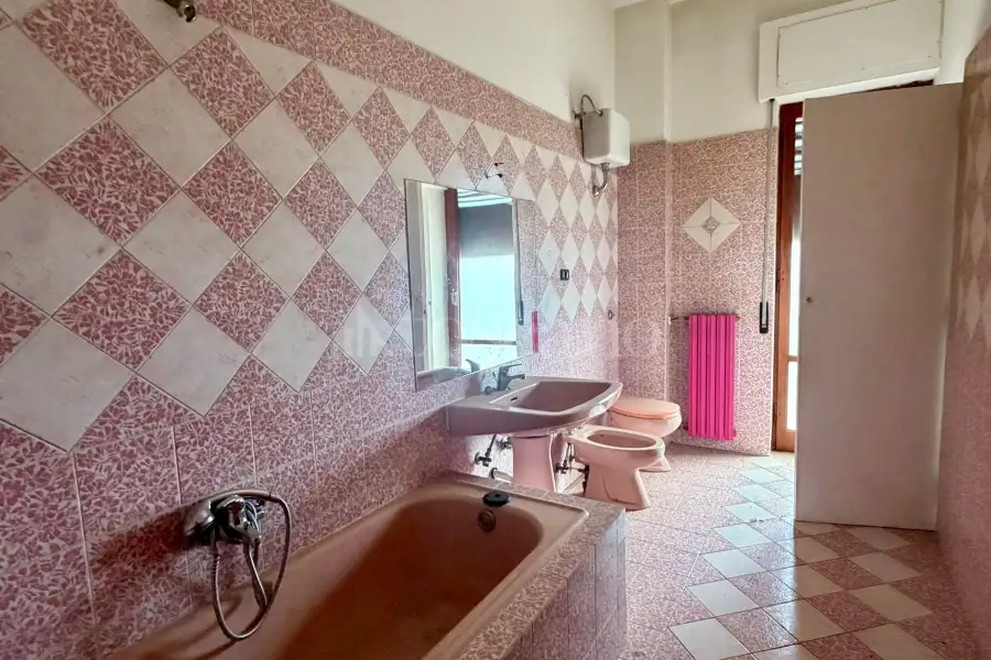 Casa in vendita di 220 mq a €225.000 (rif. 38/2026)