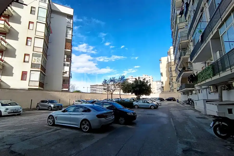 Casa in vendita di 142 mq a €250.000 (rif. 83/2025)