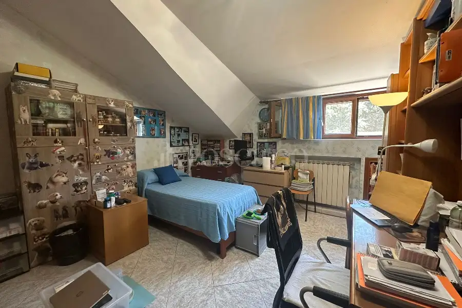 Casa in vendita di 122 mq a €265.000 (rif. 41/2026)
