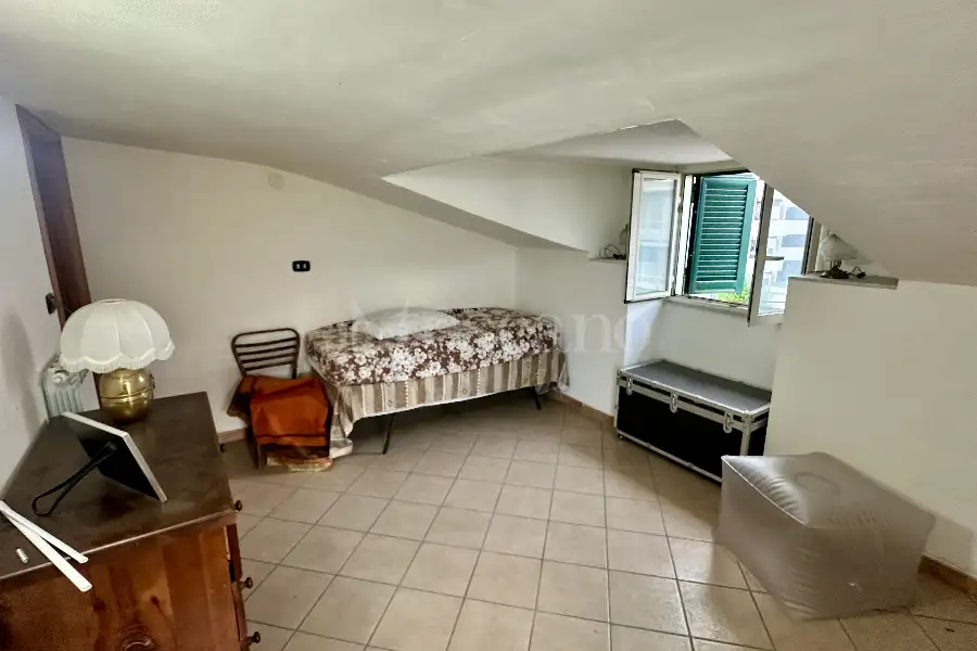Casa Indipendente in vendita di 240 mq a €199.000 (rif. 20/2026)
