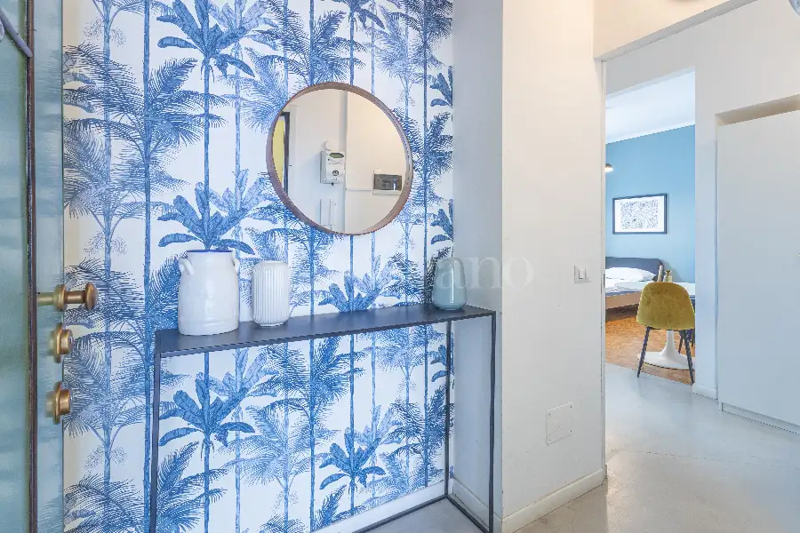 Casa in vendita di 40 mq a €365.000 (rif. 83/2026)