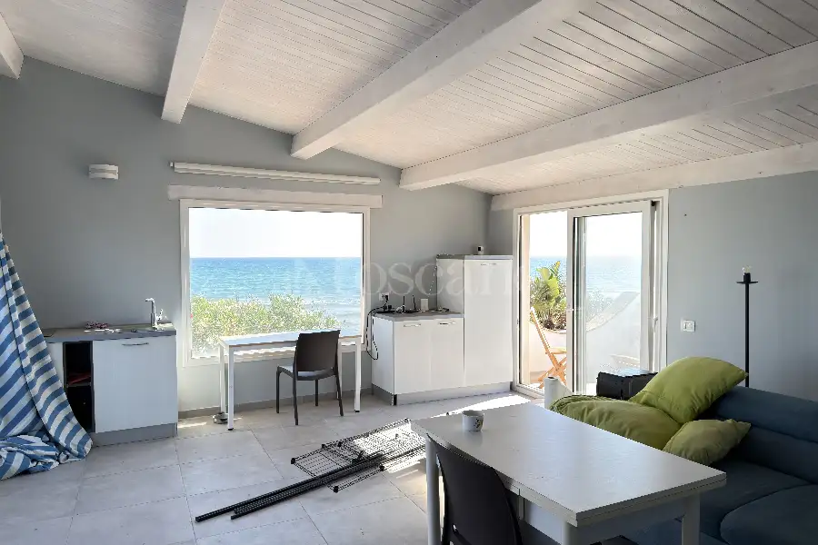 Villa in vendita di 100 mq a €329.000 (rif. 103/2026)