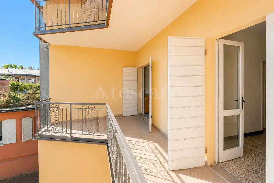 Casa in vendita di 200 mq a €335.000 (rif. 29/2025)