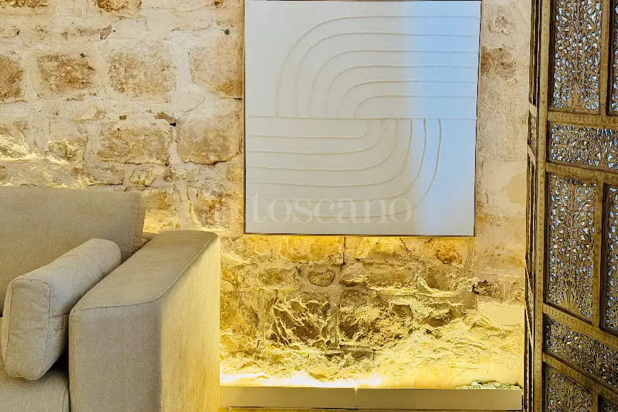 Casa in vendita di 59 mq a €175.000 (rif. 8/2025)