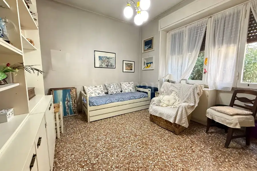 Casa in vendita di 115 mq a €469.000 (rif. 23/2026)