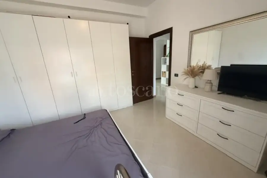 Casa in vendita di 80 mq a €135.000 (rif. 73/2026)