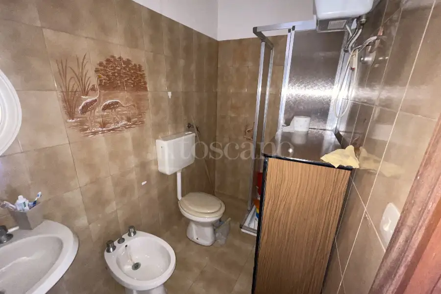 Casa in vendita di 63 mq a €50.000 (rif. 15/2025)