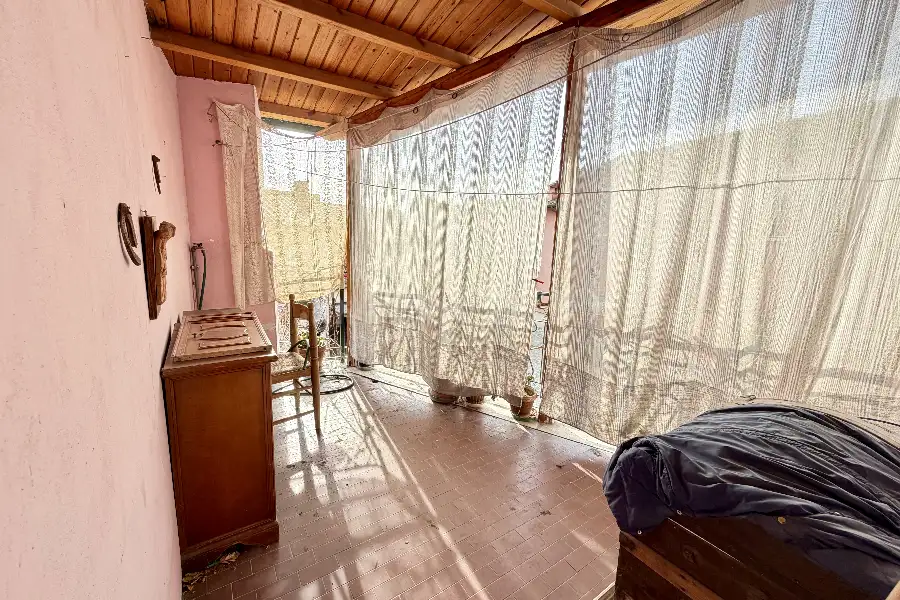 Casa Indipendente in vendita di 220 mq a €270.000 (rif. 3/2026)