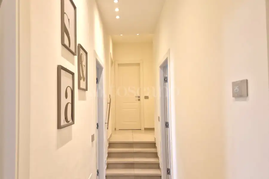 Casa in affitto di 160 mq a €3.000 (rif. 13/2026)