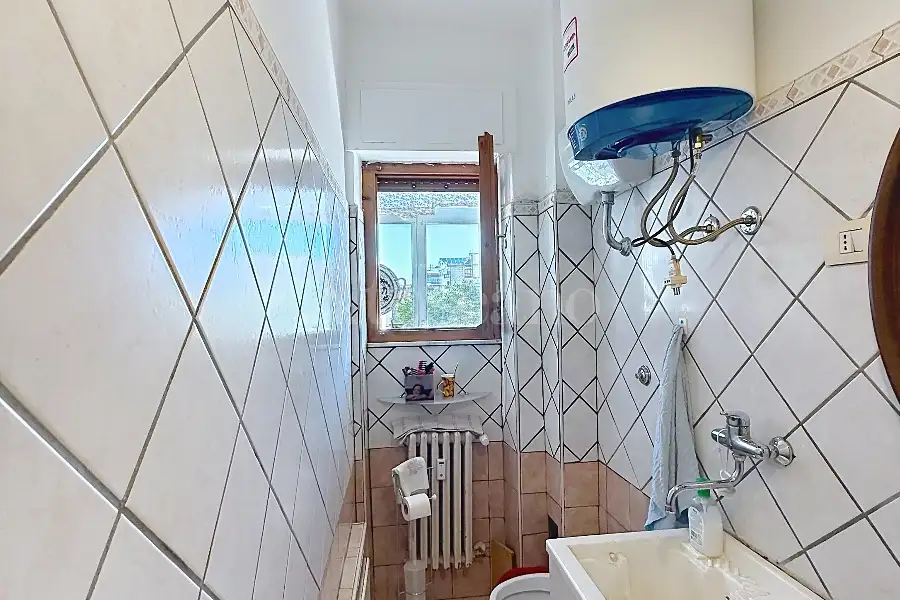 Casa in vendita di 135 mq a €235.000 (rif. 134/2026)