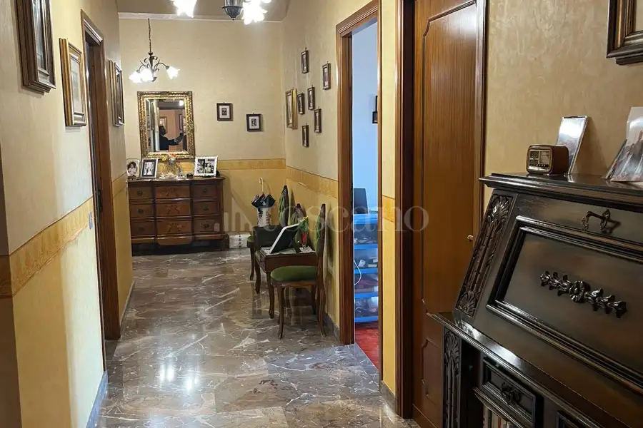 Casa in vendita di 190 mq a €189.000 (rif. 63/2024)