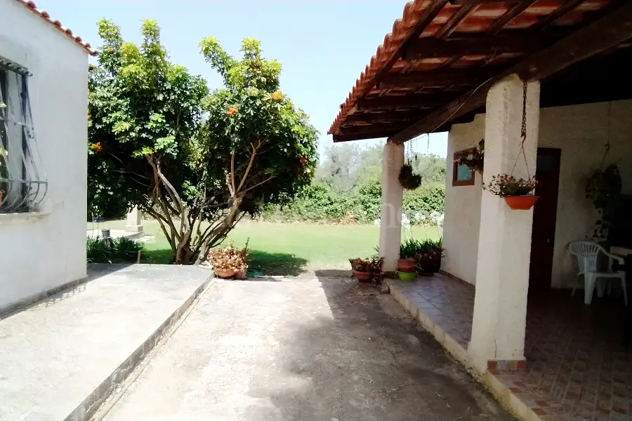 Villa in vendita di 100 mq a €200.000 (rif. 67/2024)