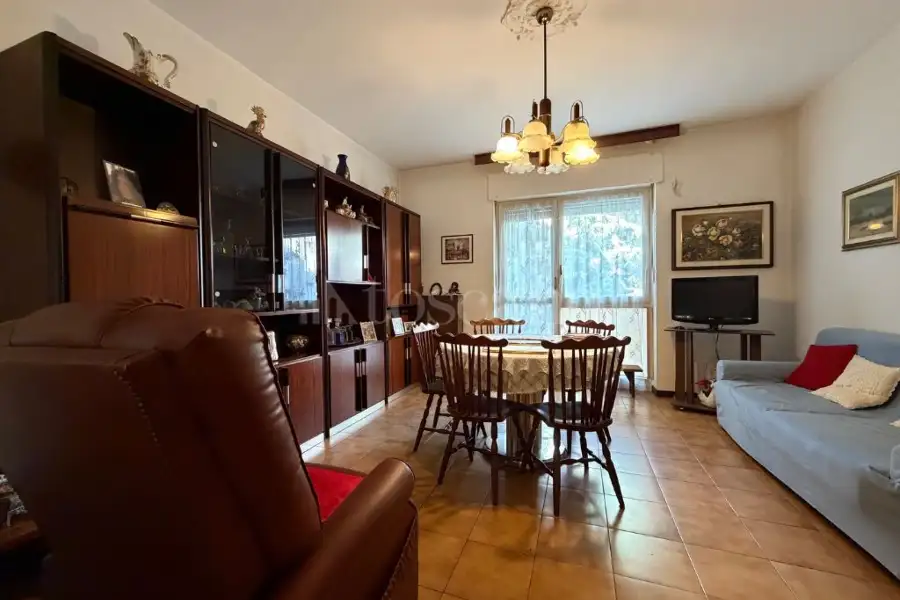 Casa in vendita di 95 mq a €255.000 (rif. 12/2026)