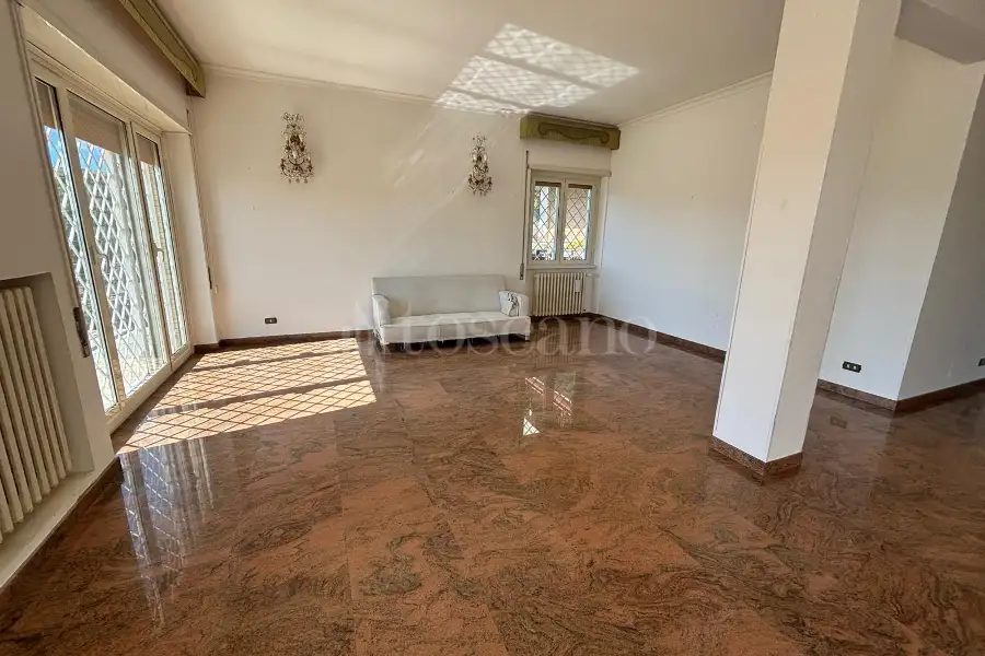 Villa Bifamiliare in vendita di 250 mq a €599.000 (rif. 33/2025)