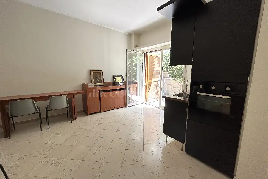 Casa in vendita di 45 mq a €339.000 (rif. 22/2026)