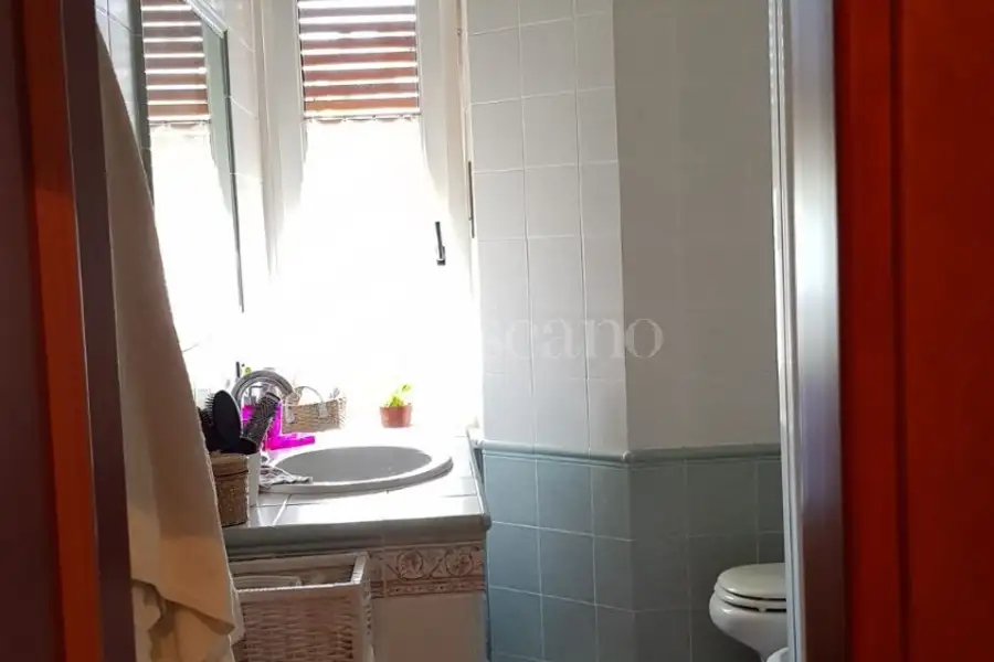 Casa in affitto di 90 mq a €600 (rif. 23/2026)