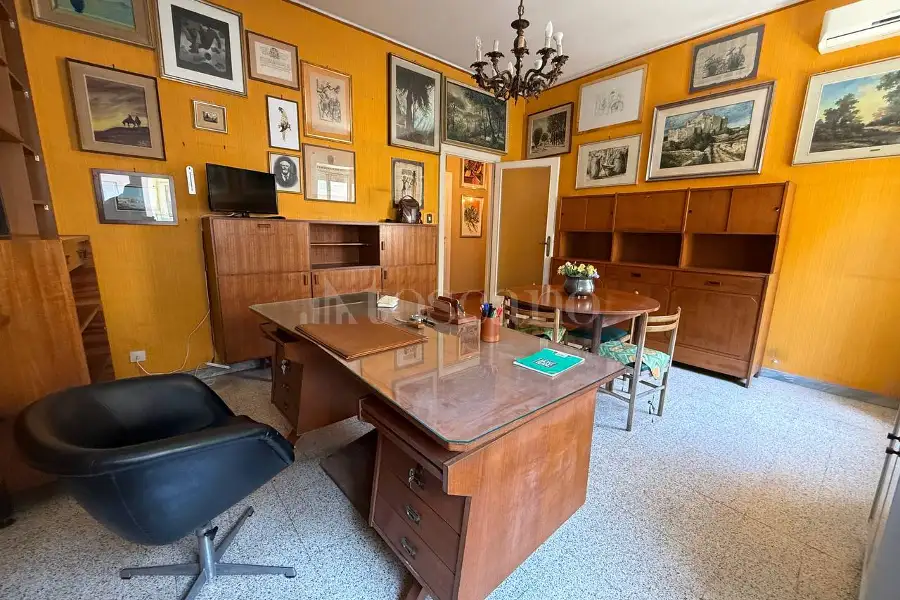 Casa in vendita di 145 mq a €525.000 (rif. 19/2026)