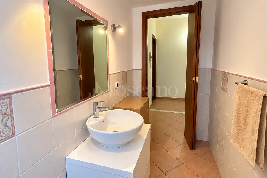Casa in vendita di 85 mq a €249.000 (rif. 26/2026)