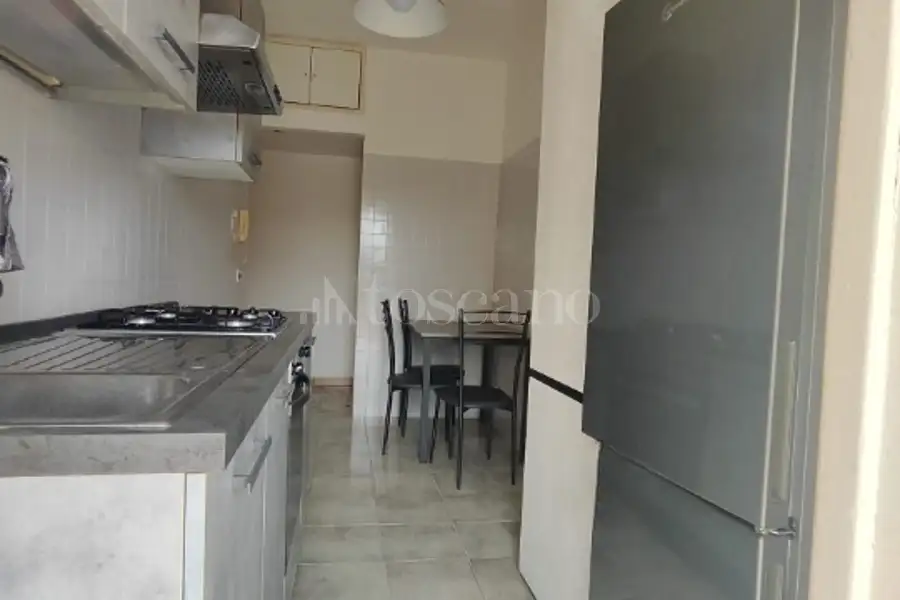 Casa in vendita di 75 mq a €315.000 (rif. 26/2026)