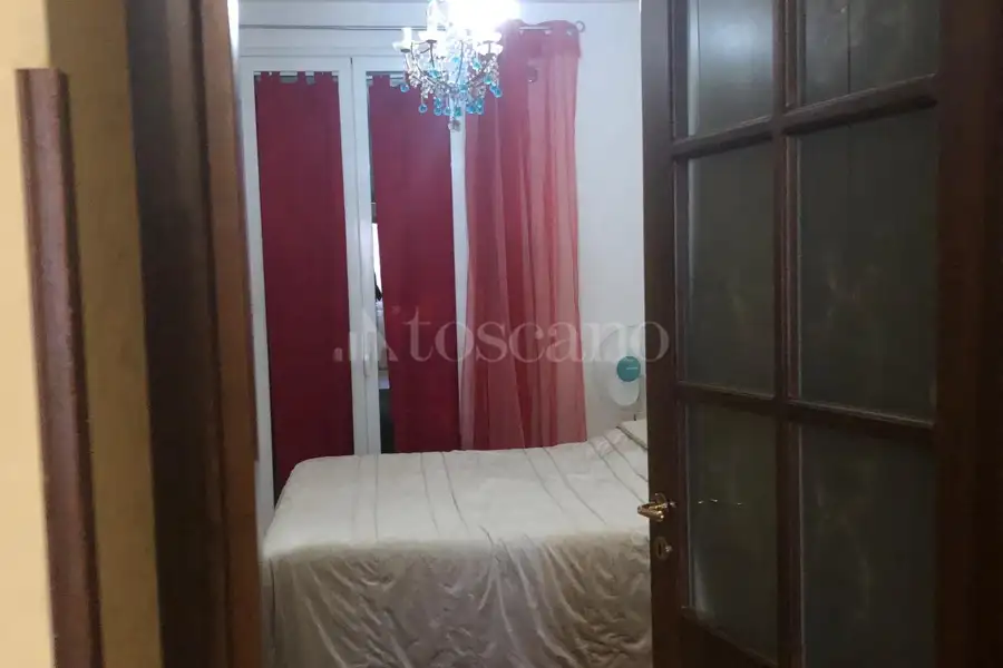 Casa in vendita di 70 mq a €90.000 (rif. 83/2025)