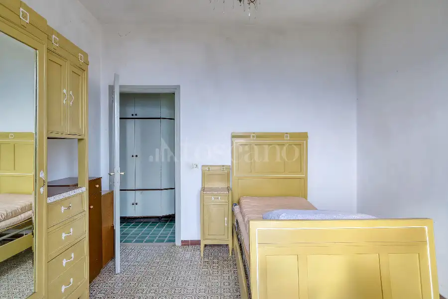 Villa in vendita di 180 mq a €370.000 (rif. 208/2026)