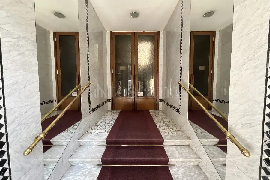 Casa in vendita di 82 mq a €419.000 (rif. 38/2026)