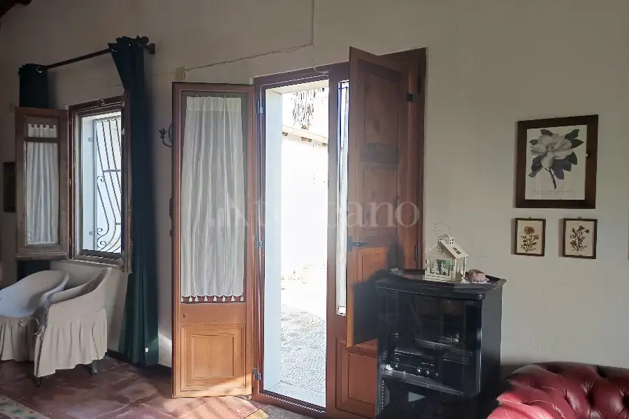 Villa in vendita di 100 mq a €200.000 (rif. 67/2024)