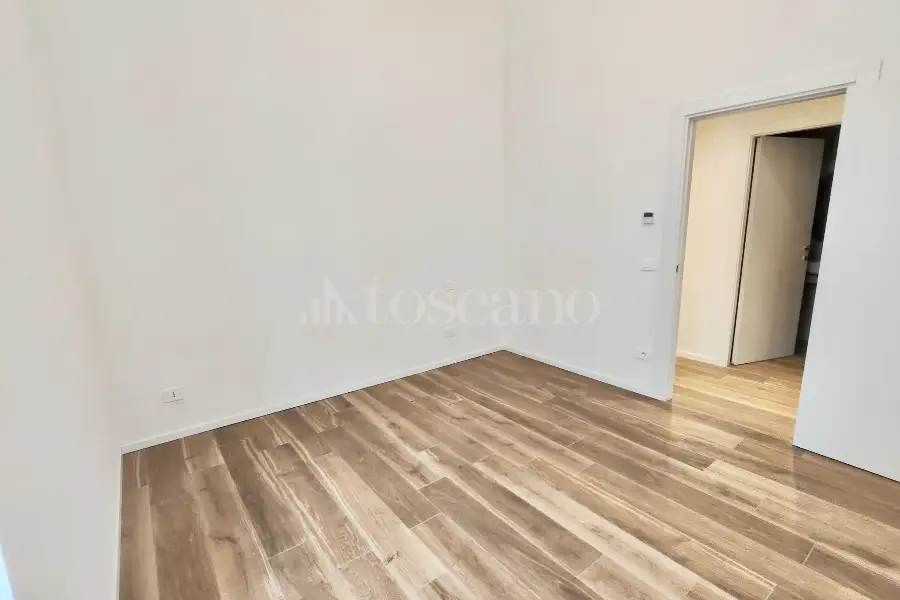 Casa in vendita di 145 mq a €249.000 (rif. 18/2026)