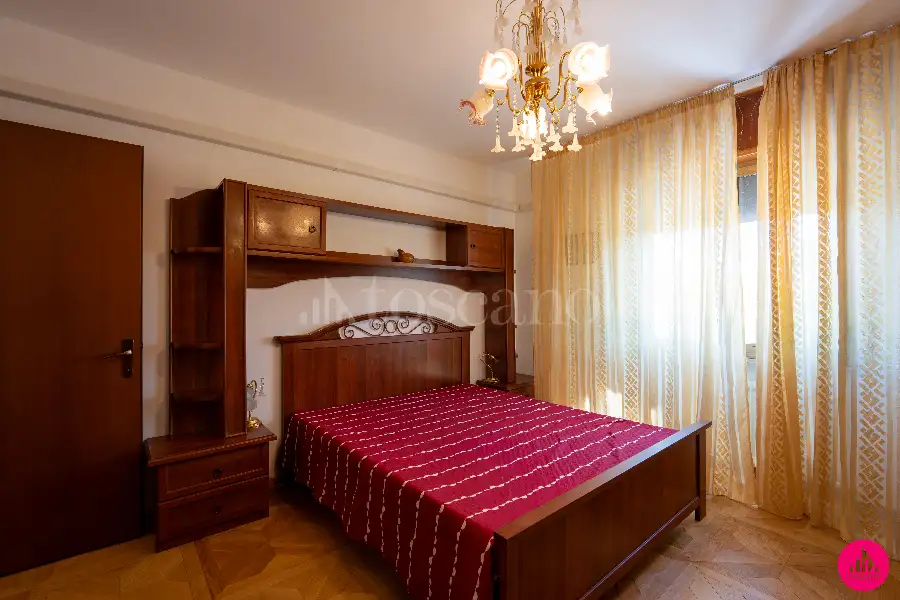 Casa in vendita di 117 mq a €159.000 (rif. 74/2026)