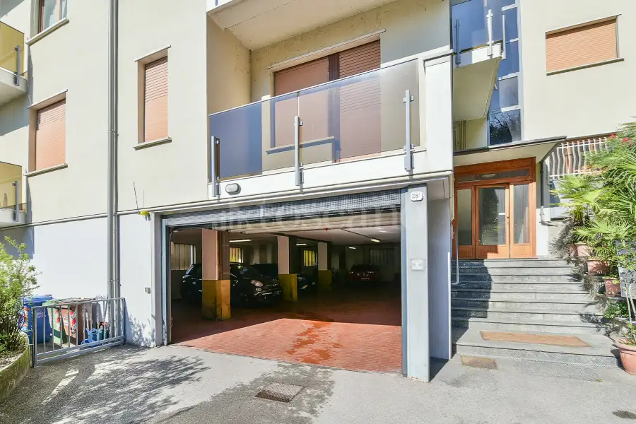 Casa in vendita di 140 mq a €770.000 (rif. 5/2026)