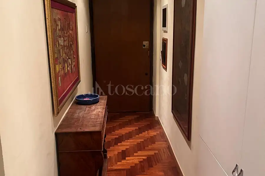 Casa in vendita di 120 mq a €1.100.000 (rif. 29/2026)