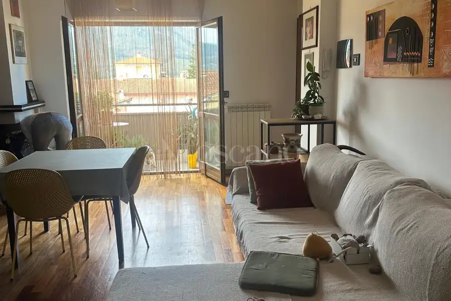 Casa in vendita di 120 mq a €135.000 (rif. 111/2025)