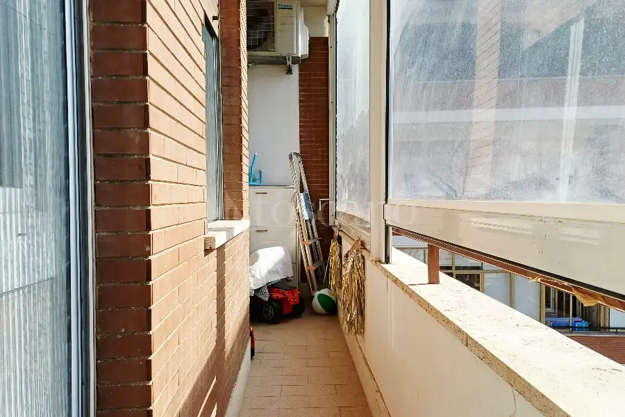 Casa in vendita di 110 mq a €649.000 (rif. 46/2026)