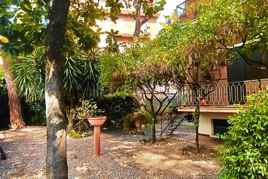 Casa in vendita di 75 mq a €360.000 (rif. 27/2026)