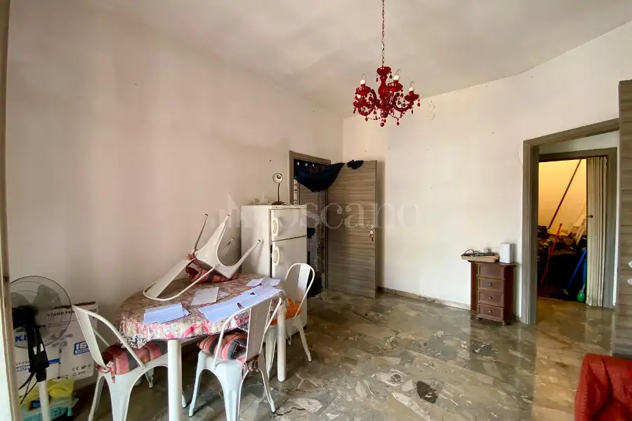 Casa in vendita di 80 mq a €145.000 (rif. 26/2026)