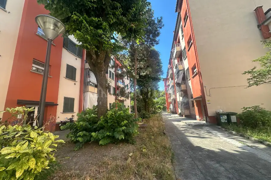 Casa in vendita di 50 mq a €219.000 (rif. 25/2026)