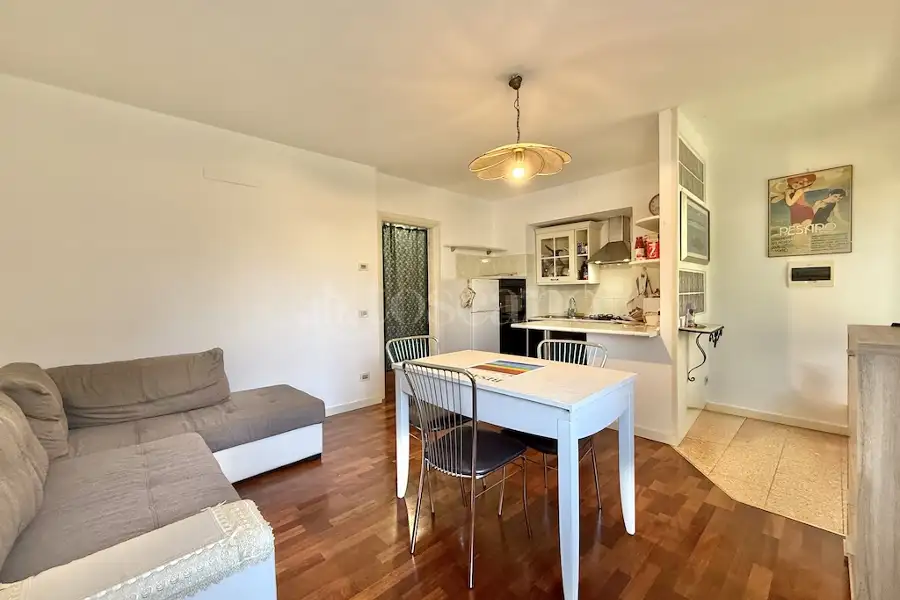 Casa in vendita di 65 mq a €215.000 (rif. 32/2026)