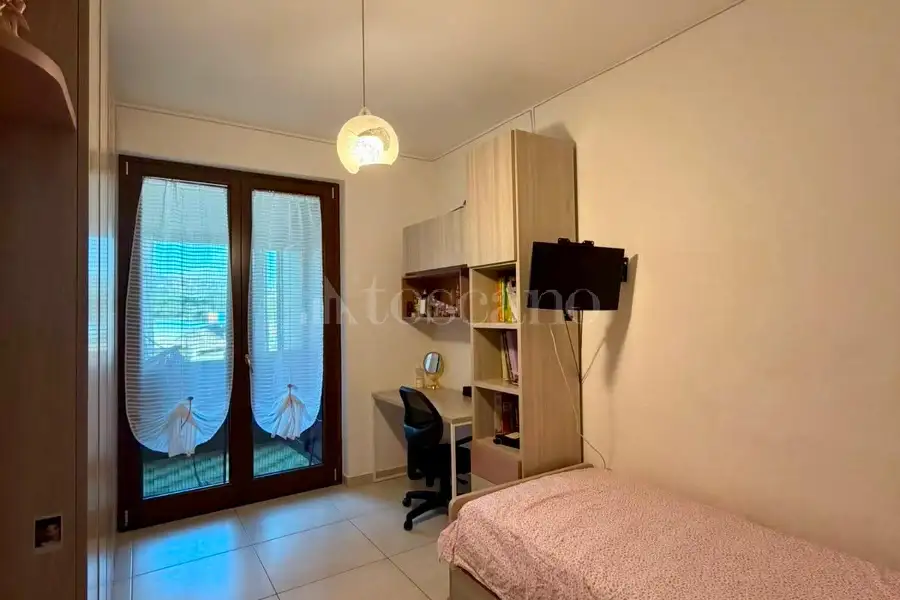 Casa in vendita di 120 mq a €186.000 (rif. 163/2026)