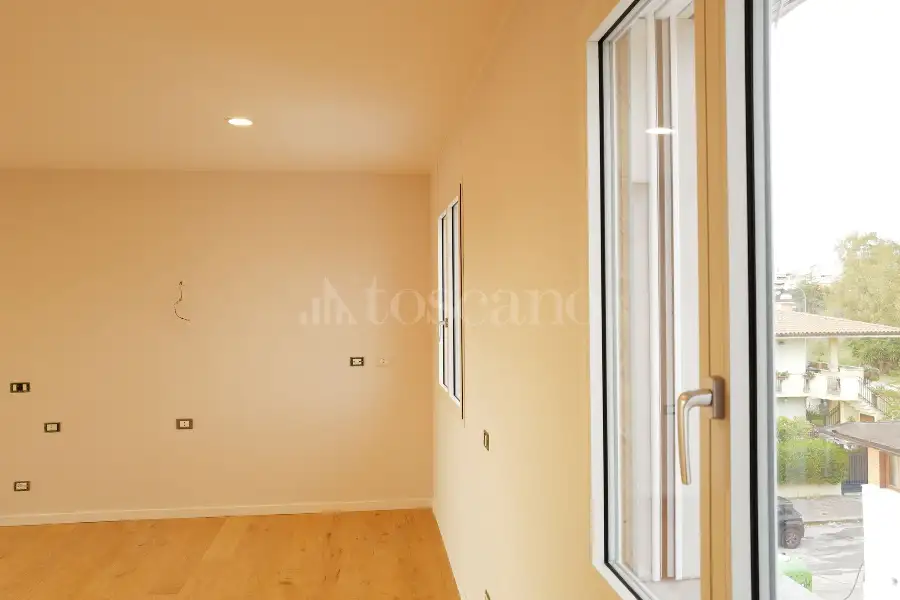 Casa in vendita di 144 mq a €490.000 (rif. 23/2026)