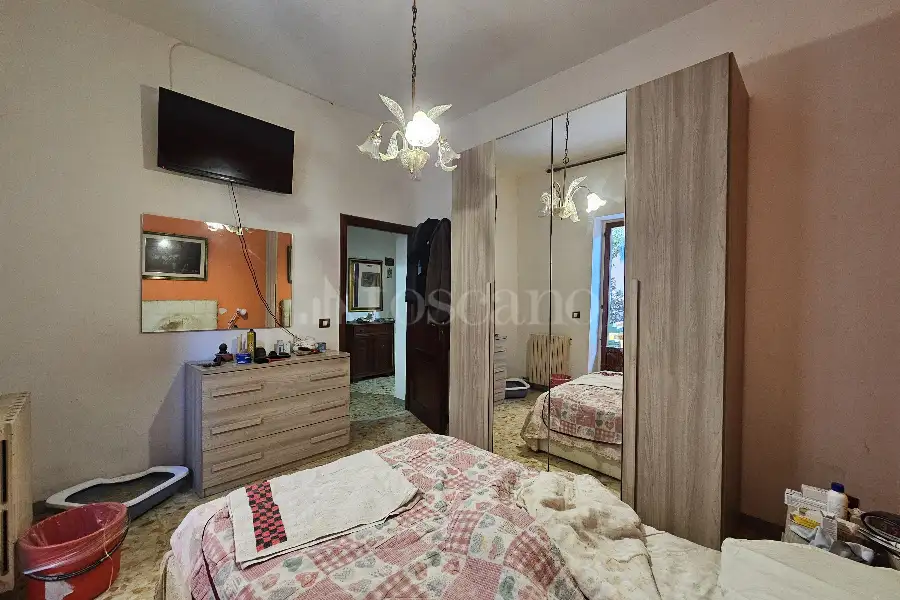 Casa in vendita di 85 mq a €99.000 (rif. 69/2025)