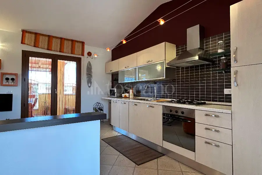 Casa in vendita di 60 mq a €117.000 (rif. 131/2026)