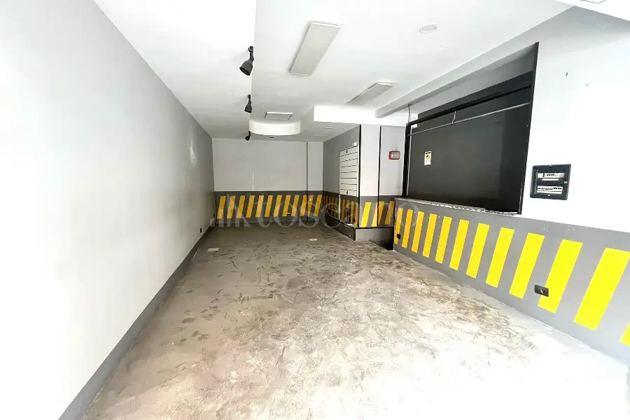 Negozio in vendita di 79 mq a €139.000 (rif. 17/2026)