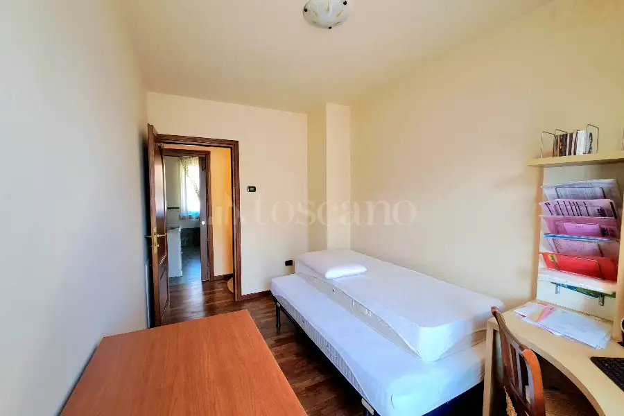 Villa in vendita di 250 mq a €529.000 (rif. 73/2025)