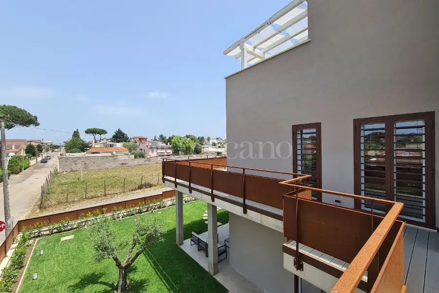 Casa in vendita di 140 mq a €349.000 (rif. 63/2026)