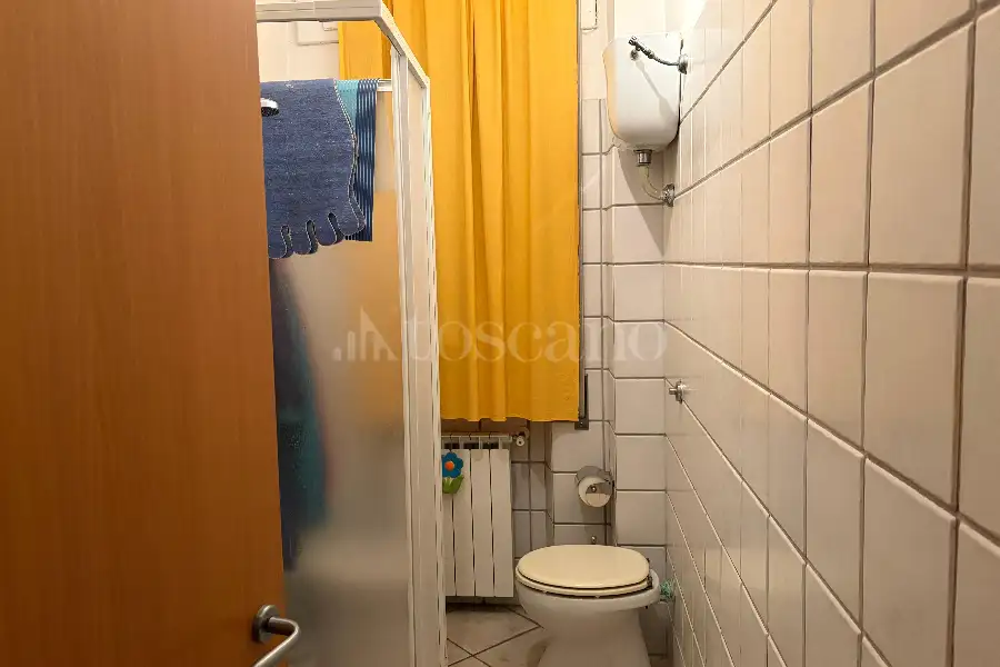 Casa in vendita di 124 mq a €209.000 (rif. 6/2026)