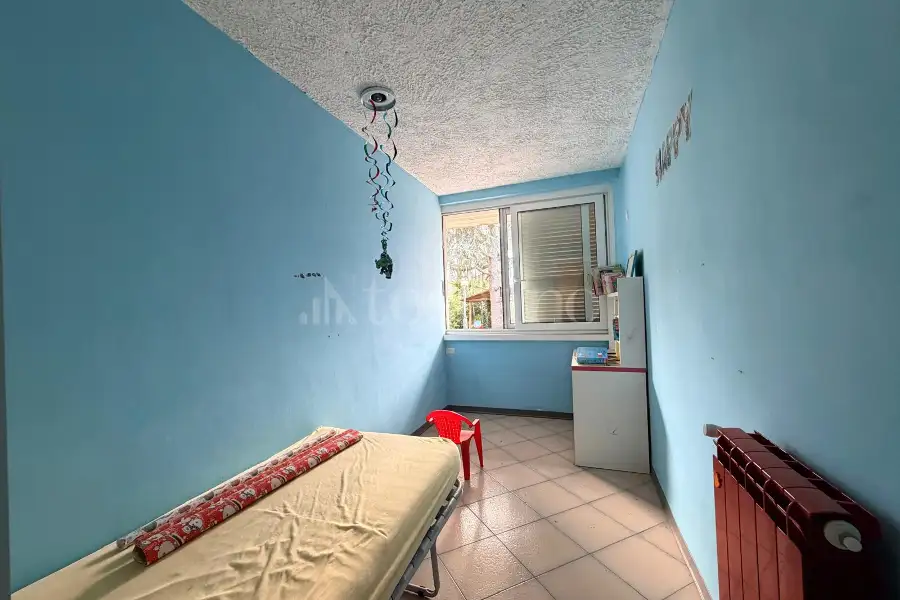 Palazzo in vendita di 300 mq a €375.000 (rif. 3/2026)