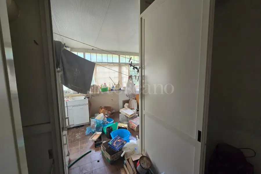 Casa in vendita di 198 mq a €178.000 (rif. 142/2025)