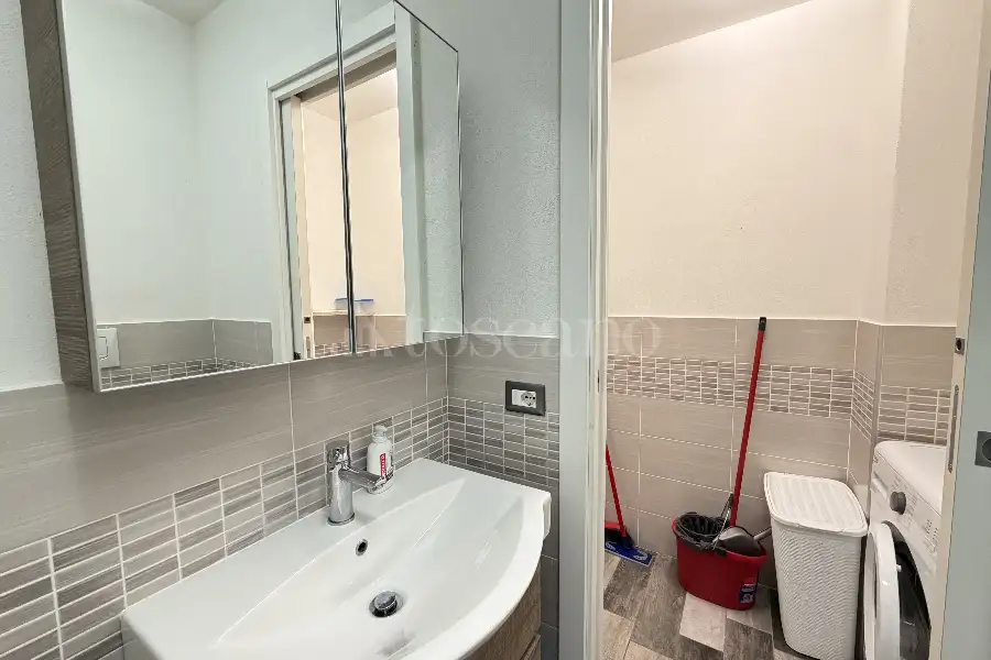 Casa in affitto di 70 mq a €1.500 (rif. 79/2026)